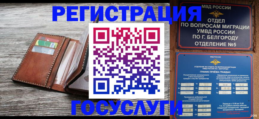 временная регистрация гарантия в Нелидово